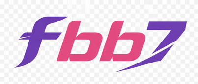 fbb7